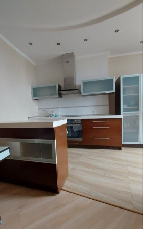 Сдам классную евродвушку. В ЖК Чудо Город. - фото 1