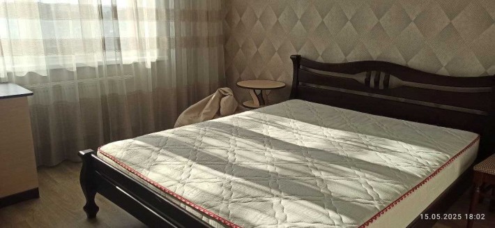 Однокомнатная кв. ЖК Металлист, метро Спортивная - фото 1