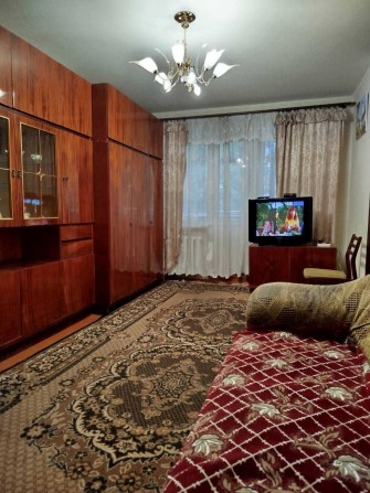 Здам 2-х ком. квартиру від власника на тривалий термін - фото 1