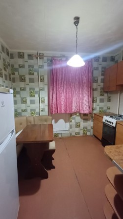 Здам 1к квартиру на Восточном-3 - фото 1