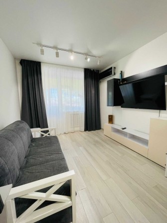 Сдам 3 ком кв  Цирк метро Конституции проспект Гагарина Центр - фото 1