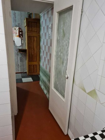 Здам 3 кімн квартиру на Пугачова. Меблі, техніка. 7000 - фото 1