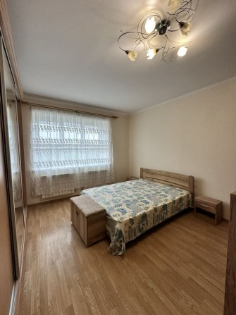 Оренда 1кімн Галицька - фото 1