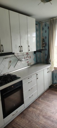 Здам 4к квартиру від власника - фото 1