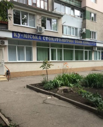 Квартира на  Черьомушках вул. Філатова,60/ Можна на Місяць/Два! - фото 1