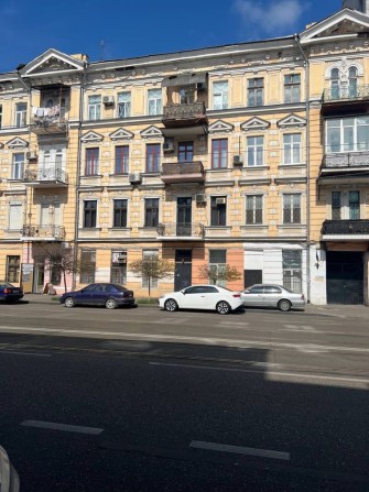 Аренда 3-х комнатной квартиры. Ул. Тираспольская ЦЕНТР ГОРОДА - фото 1