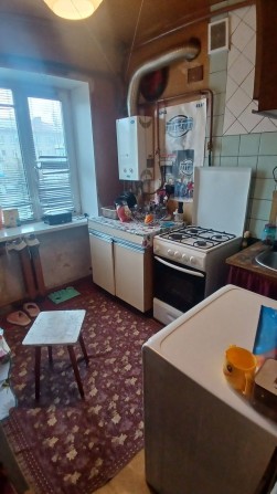 Сдам квартиру в Кременчуге - фото 1