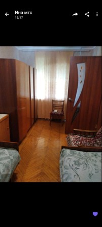 Сдам 2-х ком.квартиру. - фото 1