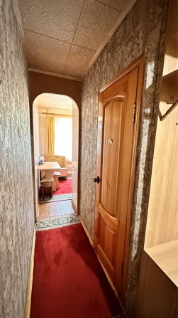 ‼️Сдам 2х комн. квартиру ТРК Украина - фото 1