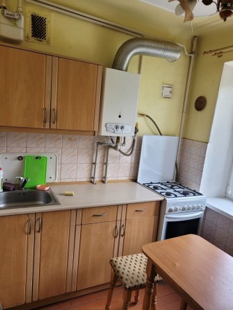 Оренда 2 км.кв.біля Центру,відмінний стан,все необхідне - фото 1