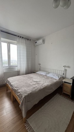 Оренда 1к квартири вул.Чорновола 11,центр міста - фото 1