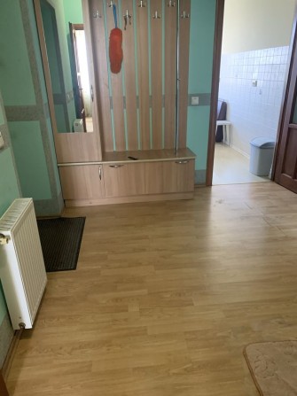 здам в оренду 2- кім квартиру в центрі - фото 1