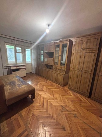 Сдам 2-х комнатную квартиру на Святослава Рихтора( Щорса) - фото 1