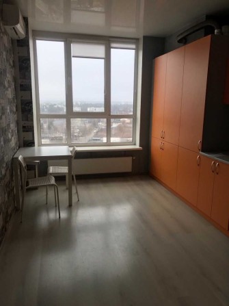 Здам однокімнатну квартиру, без комисії - фото 1