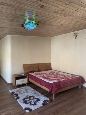 Сдаю Центр ул.Белинского/ п.Шевченко - 12000гр - фото 1