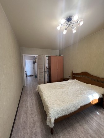 Сдам 1 ком.квартиру в ЖК Черёмушки, Алексеевка - фото 1