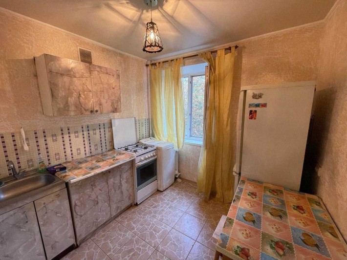 Сдам 1 ком. кв. рядом с центром,  ул. Мясоедовская/Серединский  сквер - фото 1
