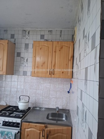 Сдам 2кв. Алексеевка, м."Победа". 4000грн/мес. Д57 - фото 1