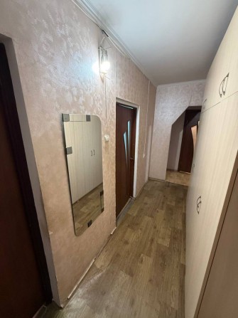 Здається 3 кімнатна квартира на Карачунах . - фото 1