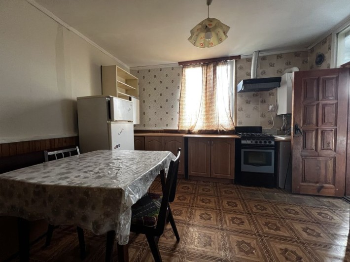 Сдам на тривалий термін 2-х кімнатну, вул.Багірова. - фото 1