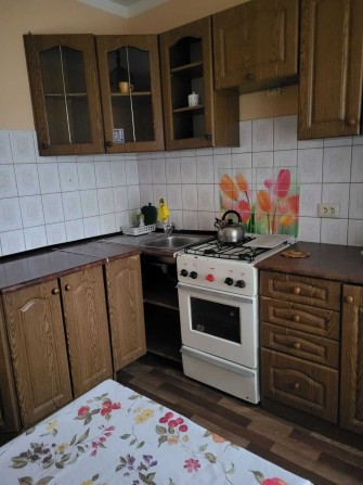 1к. кв. Галицька 7000 грн - фото 1