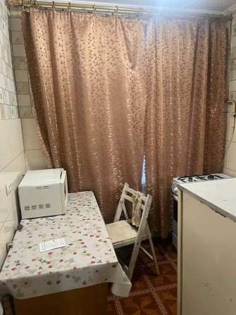 НЕДОРОГО 1к. вул. Мазепи(БАМ,поруч ПАРК),24 м.,звич.стан,холод,м/х піч - фото 1
