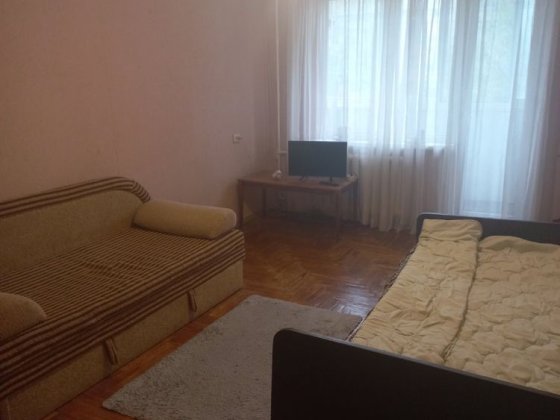 Сдам Квартиру Саксаганский район Кривой Рог