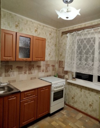 Сдам 3ком квартиру Новые - фото 1