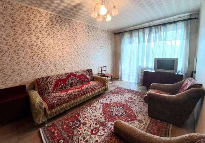 Сдам 2х комн.квартиру на 44 квартале. - фото 1