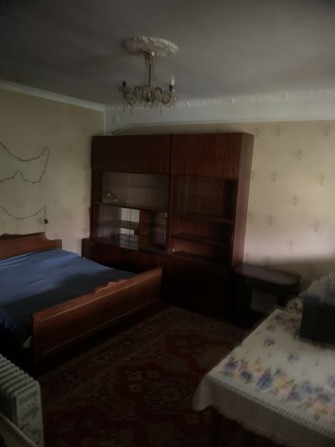 Здам однокімнатну квартиру на 1 поверсі Холодна гора - фото 1