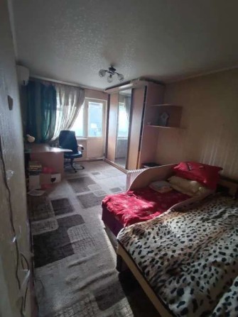 Сдам 1 кв Новые Дома Рост Байрона Коммун. рынок. 4000 гр. - фото 1