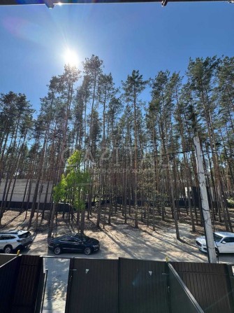 Оренда Будинок  вул. Демидівська, Бортничі - фото 1