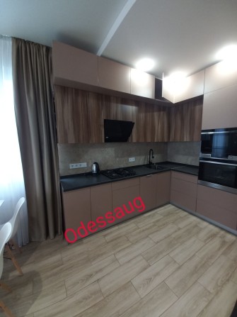 Сдам Дом в Совиньоне с Новым ремонтом 180м. - фото 1