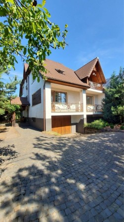 Здам в оренду будинок - фото 1
