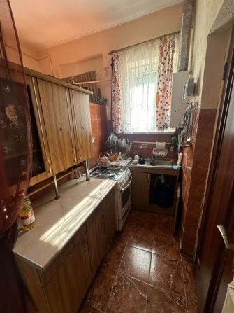 Оренда 1к будиночку вул.Галицька - фото 1