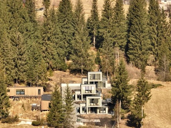 Оренда будинку біля Буковелю, с. Татарів від власника. БЕЗПЕКА Татарів