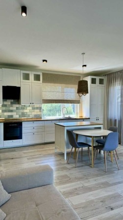 Оренда будинку, Софіївська Борщагівка, 150м2, 5 соток, ГАЗ - фото 1