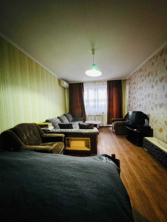 MS S4 Сдам квартиру на Салтовке 606 м/р ул. Светлая 13а - фото 1