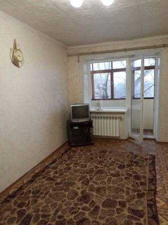 Оренда 1 кімнатної квартири ,Соцмісто - фото 1
