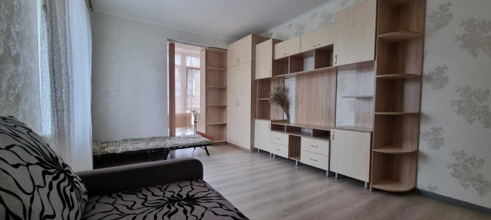 Ірпінь. Здається Однокімнатна квартира, Парк Мама. - фото 1