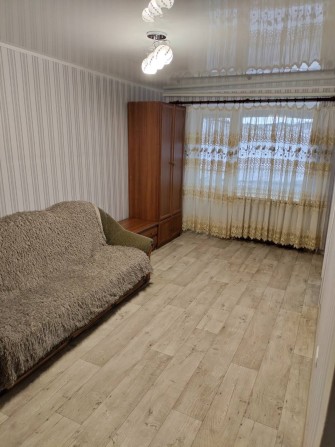 Оренда 2х кімнатної квартири на Югоке - фото 1