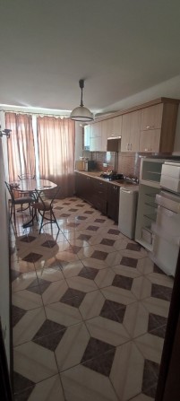 Здається квартира на довгостроковий термін  вул. Побутова 4 - фото 1