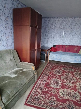 Сдам 1 комнатную квартиру на Мерефянском шоссе, Основянский районе - фото 1