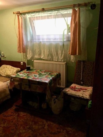 Здаю кімнату  без господаря  район Опришівська Слобода - фото 1
