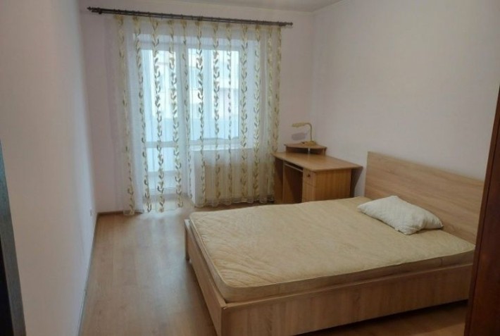 Здається 2к. Квартира - фото 1