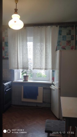 Ірпінь(центр)3-а кв.м, 8/9 пан., р-н 12 школи, 15000грн - фото 1