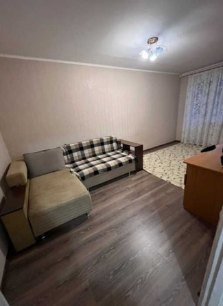 Здається 1 кімн квартира в центрі міста - фото 1
