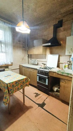 Оренда 3 кімнатної квартири Соцмісто - фото 1