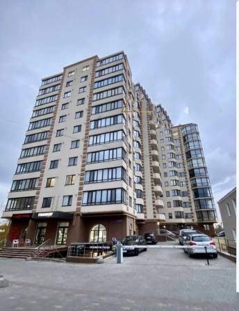 Здам 1 кім квартиру в центрі ЖК Люцеорія - фото 1