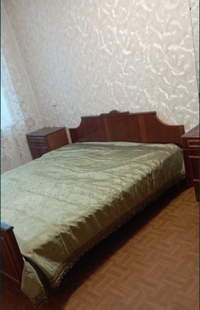 Актуальна! Двухкомнатная квартира на Одесской проспект Гагарина 174 - фото 1